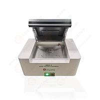 Lisun EDX-2A RoHS Testing Equipment (Software updated)