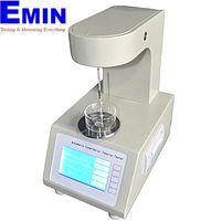 Wrindu RDZL-321J Surface Tension Testing Equipment