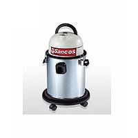 Vacuum Cleaner, floor scrubber