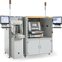 FISCHER FISCHERSCOPE X-RAY XDV-MUE SEMI Coating Thickness Meter