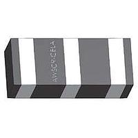 Abracon AWSCR-12.00CELA-C33-T3 Resonators CER Resonator 12MHz Tol +/-0.5% Stab +/-0.2% -40°C ~ 85°C 33pF 40 Ohms