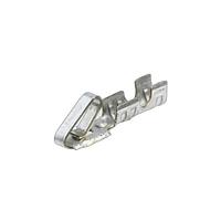 Molex 08-65-0804 Contacts KK TERM 22-30 AWG REEL of 10000