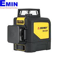 SNDWAY SW-332R Laser Level