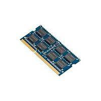 Advantech SQR-SD3M-2G1K6SNLB SODIMMs 204pin SODIMM DDR3L 1600 2GB 1.35v 256x8 (-20-85)
