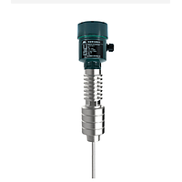 Precision Wave PWRD34 Guided Wave Radar Level Transmitter (100MHz~1.8GHz; 6m)