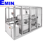 RADWAG RMC 10000.5Y Robotic Mass Comparator (10110 g; 0.01 mg)