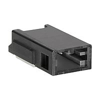 Molex 208033-3021 Headers CONNTAK50 SR 02P SP V0 R