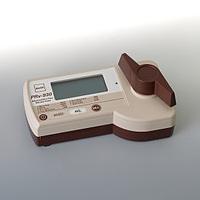 Kett PRv-930 Wheat and Rice Flour Moisture Tester (4 batteries 1.5V)