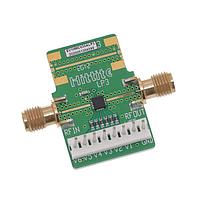Analog Devices EV1HMC424ALP3 Attenuator EVALUATION PCB ASSEMBLY
