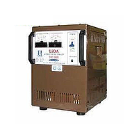 Voltage Lioa 1KVA DRII-1000
