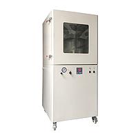 ACEY ACEY-PVD-210 Lab Vacuum Drying Oven (210L; R.T.+10~250℃)