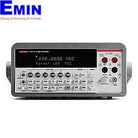 KEITHLEY 2100/220 Digital multimeter (6-1/2 digit, 0.0038%)
