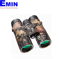 BARSKA AB11848 Blackhawk Binoculars (12x)