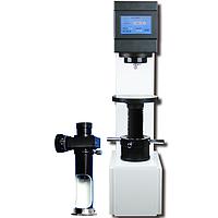 EBP B-3000D Digital Brinell Hardness Tester (8-650HBW)
