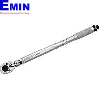 Yato YT-0760 Torque wrench 42-210Nm