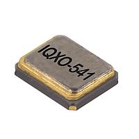 IQD LFSPXO056225Reel Standard Oscillators 13.0MHz 2.0 x 1.6 x 0.7mm