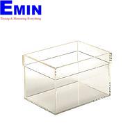 Yamato BX100 Testing Bath (12L, ≦50°C)