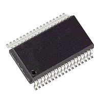 Texas Instruments UCC5870QDWJRQ1 IGBT, MOSFET Gate Drivers Automotive 3.75kVrm s 30A single-channel A 595-UCC5870QDWJQ1