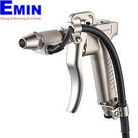 Vessel HPG-1 High Power Ionizing Gun