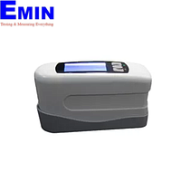 SADT GMS Gloss Meter (0~2000(20°);0~1000(60°);0~160(85°))