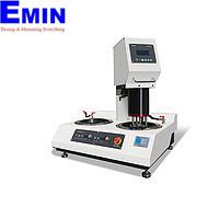 KMT KPM-203D-AH32 Polishing Machine