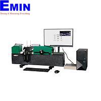 INSIZE ISQ-ULM3000 Length measuring machines (3030mm)