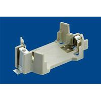 Renata SMTU2477N-LF 24 mm Battery Holder SFC MNT FOR CR2477N