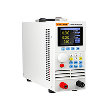 VICTOR 3803M DC Electronic Load Power (0-500V, 0-15A)