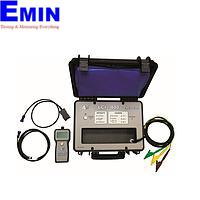 Electrical accessories