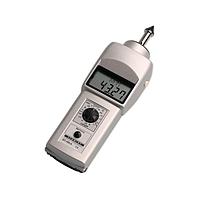 SCHMIDT DT-105A Tachometer (0.1 - 25000 rpm)