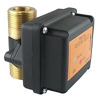 Cynergy3 FSP10A30 Flow Sensors phase and neutral for the direct connection of motors up to 10(4) A 250V A.C.