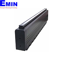 Aitec LLRGC200FG Ultra-bright Linear Illumination (154W, Green color emission)