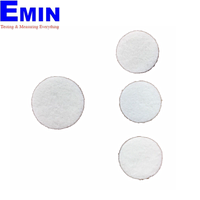 Proskit 5SS-331-FT Filter For Desoldering Gun (4 pcs)