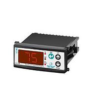 TENSE HT-310 Temperature And Humidity Control Device