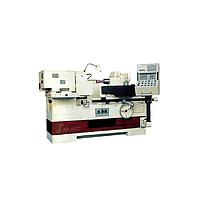 SMAC IGG20 Centerless Grinder