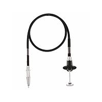 MITUTOYO 21JZA295 Cable to lift the gauge head