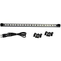 Inspired LED 4832 LED Lighting Kits White, 6000K, 2 Watt Qty 1 Expansion Kit