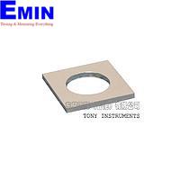 TONYHK TW-205 Test Fixture for Small Ball