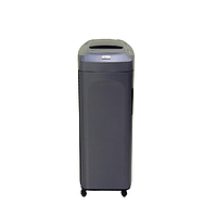 Nikatei PS-2000C Paper Shredder