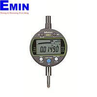 Mitutoyo 543-300B Digimatic Indicator (0-12.7mm , 0.01/0.001mm)
