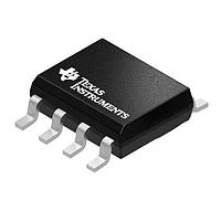 Texas Instruments LMR36510ADDAR Switcher Converter SIMPLE SWITCHER® 4.2-V to 65-V 1-A