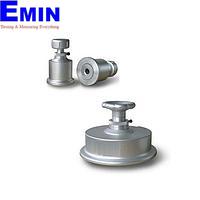 Lonroy LR-E014-B Fabric Circle Cutter (154cm)