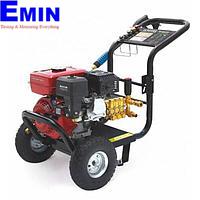 KOCU 2500PSI GASOLINE PRESSURE WASHER 6.5HP