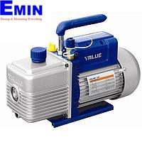 Value VE135N Vacuum pump ((100-113 lit/minitus))