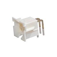 Molex 15-24-6043 Power MF Jr BMI Rt An Hdr Assy SelGold V0 4Ckt