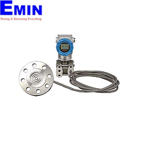 Autrol APT3700N-LFS Smart Pressure Transmitter with Diaphragm Seal