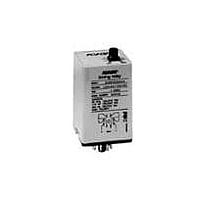 Raychem - TE Connectivity SCERX22ABA Timing Relays SCERX22ABA=120V &125VDC 0.5 TO