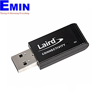 Sylvac 981-7100 Wireless Transmission (Bluetooth® 4.0 Dongle)