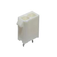 Molex 39-28-8020 Power 2 CKT VERT HEADER