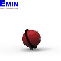 Integrating Sphere Test System